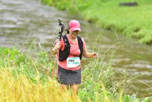 BIB: 1184
                            <button type="button" onclick="openModal(13436190)" class="btn btn-primary btn-sm float-right btn-popup" data-toggle="modal" data-target=".modal-high-quality">
                        <i class="fas fa-shopping-cart"></i> Add to Cart
                    </button>
                                            <button type="button" onclick="isThisMe(13436190, true)" class="btn btn-success btn-sm float-right btn-popup btn-isme hidden" data-toggle="tooltip" data-placement="bottom" title="นี่คือรูปของคุณใช่ไหม คลิกที่นี่เพื่อเอาเข้าอัลบั้ม">
                        <i class="fas fa-plus"></i> Add to album
                    </button>
                    <button type="button" onclick="isThisMe(13436190, false)" class="btn btn-warning btn-sm float-right btn-popup btn-isnotme hidden">
                        <i class="fas fa-ban"></i> Remove from album
                    </button>